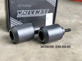 Chống đổ gù Evotech cho Honda CB650R