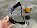 Ốp che nhông CNC Yamaha XSR 155/XS155R