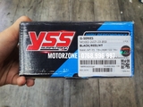 Phuộc YSS G-Series Yamaha MT15/ XSR155