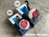 Gương gù Motogadget Cafe chính hãng