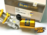 Phuộc Ohlins HO349 cho xe điện Honda UC3
