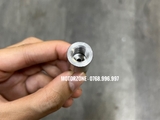 Cục adapter chuyển dầu cho tay thắng
