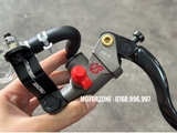Tay thắng Anchor ANB2 chính hãng