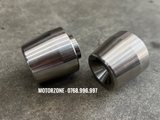 Gù inox chống rung inox304