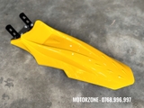 Dè trước kiểu cào cào cho Yamaha PG1