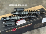 Phuộc Profender X-Series cho Yamaha XMAX300 / XMAX250