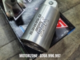Phuộc YSS G-Series Yamaha MT15/ XSR155
