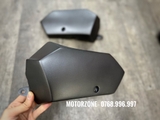 Ốp hộp điện Yamaha XSR155