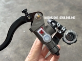 Tay thắng Anchor ANB2 chính hãng