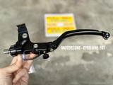 Tay côn CNC billet Full-Rev Racing chính hãng