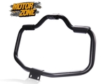 Khung chống đổ Harley XL883/48-1200