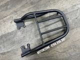 Baga Honda Verza 150