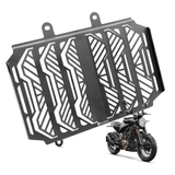 Che két nước Talisman cho Husqvarna 401 Vitpilen/ Svarpilen