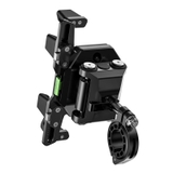 Giá đỡ điện thoại Loboo P06 / P06S