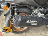 Chắn bùn sau Yamaha XMAX 300 2023+