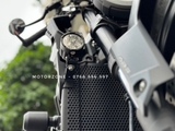 Pat trợ sáng vị trí hốc két nước cho Honda CB650R