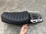 Yên scrambler solo cho Yamaha XSR155