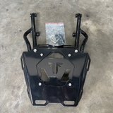 Baga sau cho Triumph Speed 400/ Scrambler 400