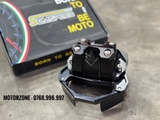 Bộ Hub chuyển ghi đông Yamaha XMax 300