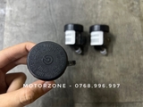 Bình dầu khói Brembo chính hãng