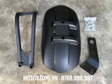 Chắn bùn sau cho Yamaha MT15/XSR155