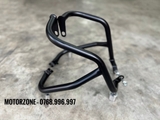 Khung chống đổ cho Honda CB300R