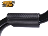 Khung chống đổ Harley XL883/48-1200