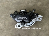 Heo Nissin 2 pis cho Yamaha PG1