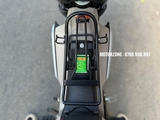 Baga giữa cho Yamaha PG1 - Mẫu kẹp
