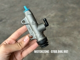 Pen đạp Brembo bình dầu rời