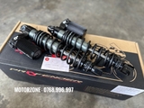 Phuộc Profender Plus cho Yamaha XMAX300 / XMAX250