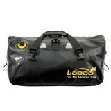 Túi chống nước Loboo V2 40L