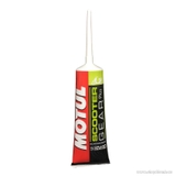Motul Scooter Gear Plus, Nhớt lap (nhớt hộp số) 120ml