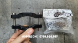Pat trợ sáng CNC bắt phuộc/chống đổ