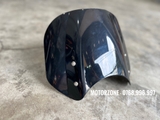 Chắn gió Red Label cho Honda Rebel 300/500