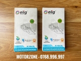 Bố thắng trước GPX LEGEND 150