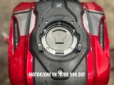 Túi bắt bình xăng Loboo 4.5L
