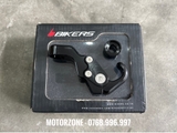 Móc treo đồ Biker CNC bắt chân kính
