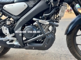 Chống đổ khung V2 cho Yamaha XSR155/MT15