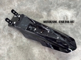 Dè trước kiểu cào cào cho Yamaha PG1