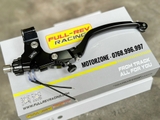 Tay côn CNC billet Full-Rev Racing chính hãng