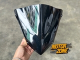 Chắn gió Yamaha MT03