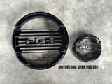 Chụp đèn cho Yamaha PG1