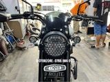 Lưới bảo vệ đầu đèn Yamaha XSR155