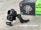 Giá đỡ điện thoại Kewig chống rung M33