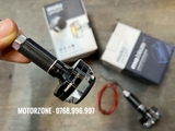 Xi nhan gù Motogadget chính hãng (Cái)