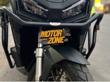 Chống đổ khung cho Honda ADV 160