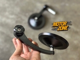 Gương gù tròn CNC K1