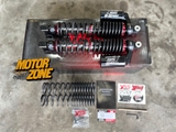 Phuộc YSS G-Sport cho Honda ADV160