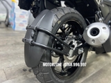 Chắn bùn sau cho Yamaha MT15/XSR155